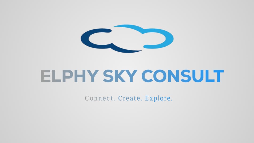 Elphysky Logo